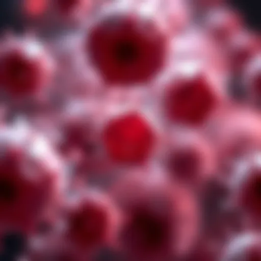 Identifying Signs of Dying Cancer Cells Introduction