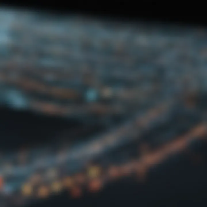 Impact of low pass sequencing on personalized medicine