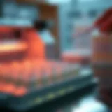In-Depth Exploration of Cell-Based Reporter Assays Introduction