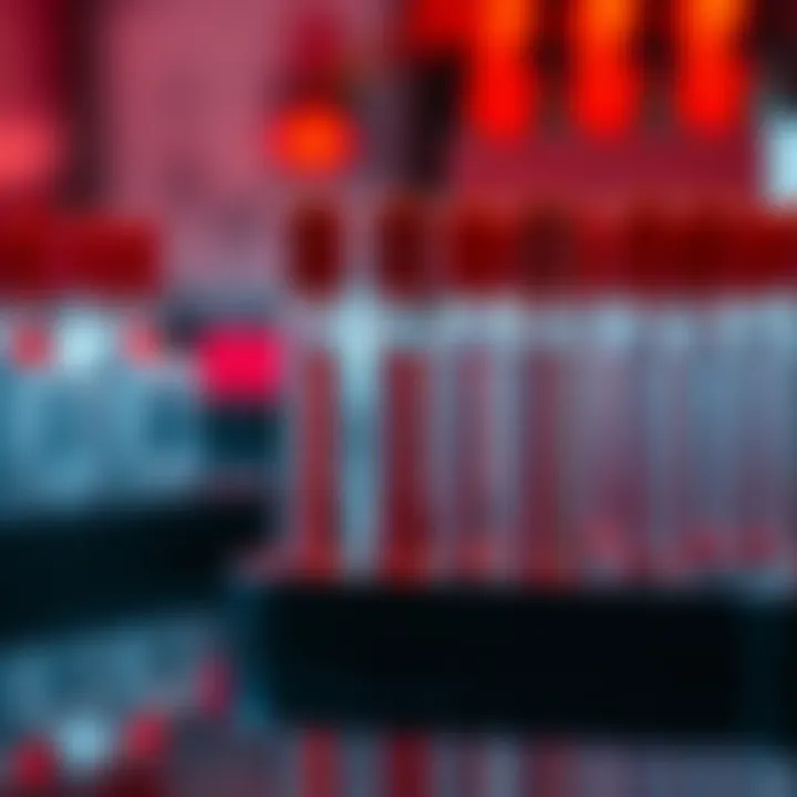 Notable In-Depth Exploration of Cell-Based Reporter Assays