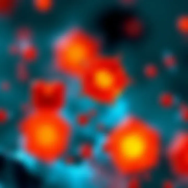 In-Depth Exploration of Cell-Based Reporter Assays Summary