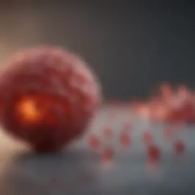 Potential Therapeutic Approaches for HCV and Diabetes A visual representation of potential therapeutic approaches in the context of Hepatitis C and diabetes