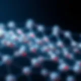 Lattice Solutions: Advances and Applications Introduction