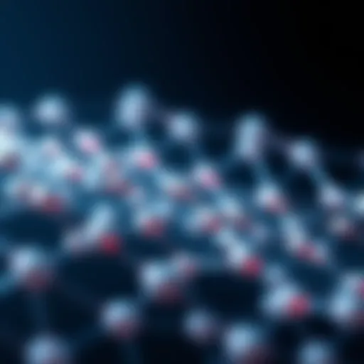 Lattice Solutions: Advances and Applications Introduction