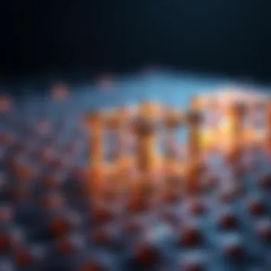 Lattice Solutions: Advances and Applications Summary Lattice Solutions: Advances and Applications Summary