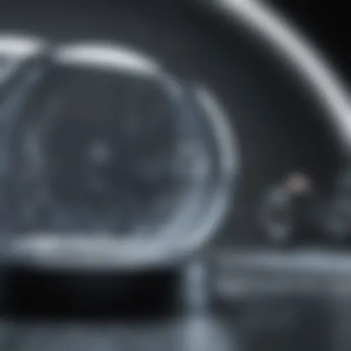 Innovative hydrogen production technology