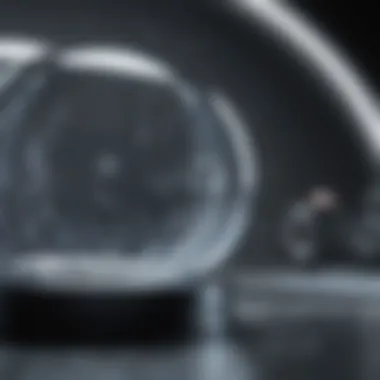 Innovative Hydrogen Production Technology Innovative hydrogen production technology