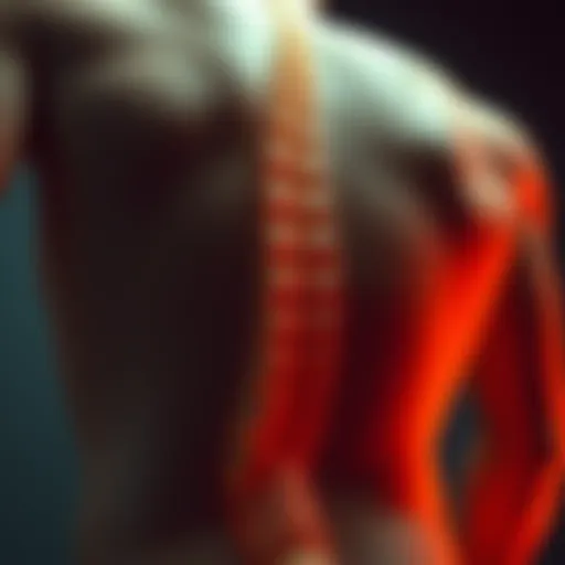 Lumbar Herniated Disc Treatment Without Surgery Introduction