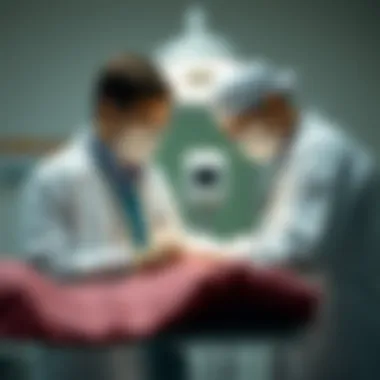 Clinical management strategies for thrombocytopenia