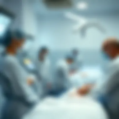 Clinical management strategies for ulcerative colitis patients