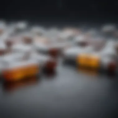 Medications Available for Mild Intermittent Asthma Medication options for asthma treatment