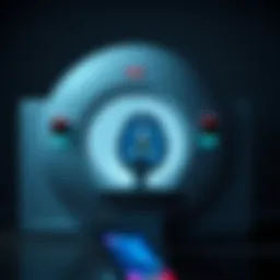 MRI for Stroke: Understanding Its Role in Diagnosis and Treatment Introduction