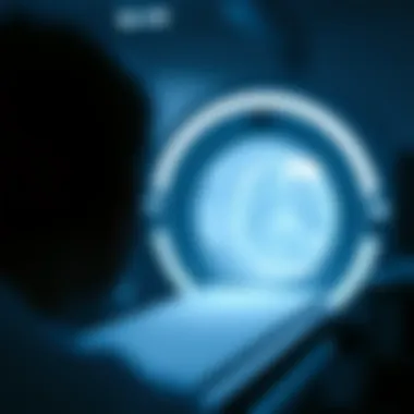 Notable MRI for Stroke: Understanding Its Role in Diagnosis and Treatment Notable MRI for Stroke: Understanding Its Role in Diagnosis and Treatment