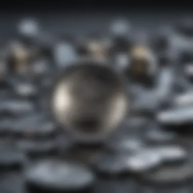 Nickel Molybdenum Alloy in Sustainable Technology Innovative applications of nickel molybdenum alloy in sustainable technology