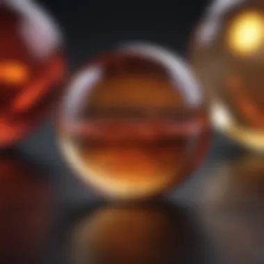 Chemical Properties of Phenol Chemical properties of phenol