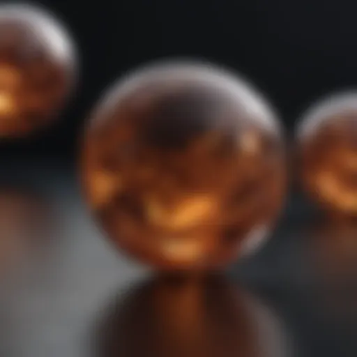 Polyamide Nylon 66: Properties, Applications, and Future Developments Introduction