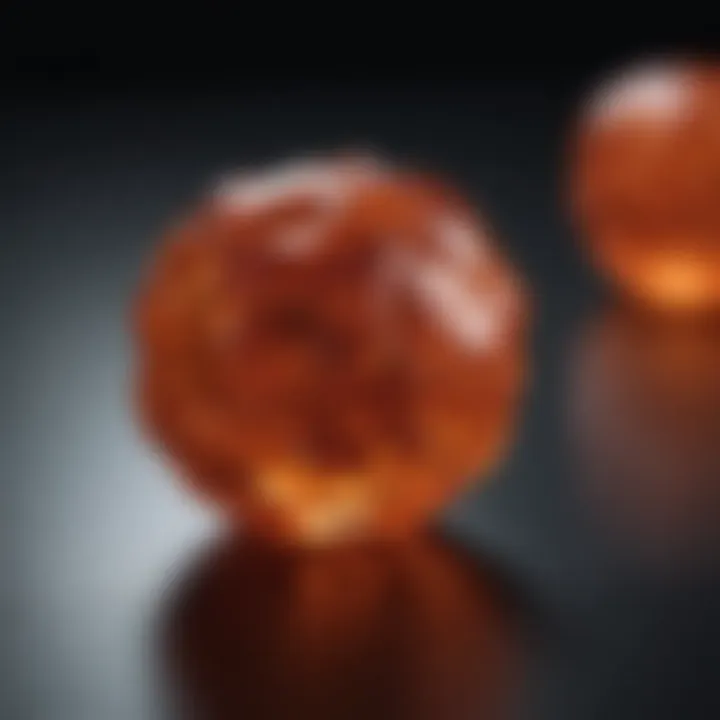 Notable Polyamide Nylon 66: Properties, Applications, and Future Developments
