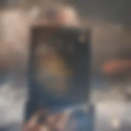 Progressive Van Lines logo