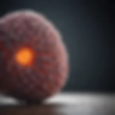 Recent Advancements in Prostate Cancer Immunotherapy Recent advancements in treatment