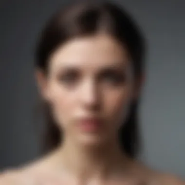 Psychological Impacts of Anorexia Nerviosa Exploring the psychological impacts of anorexia nerviosa