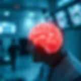Recent Developments in Stroke Research: An In-Depth Overview Introduction