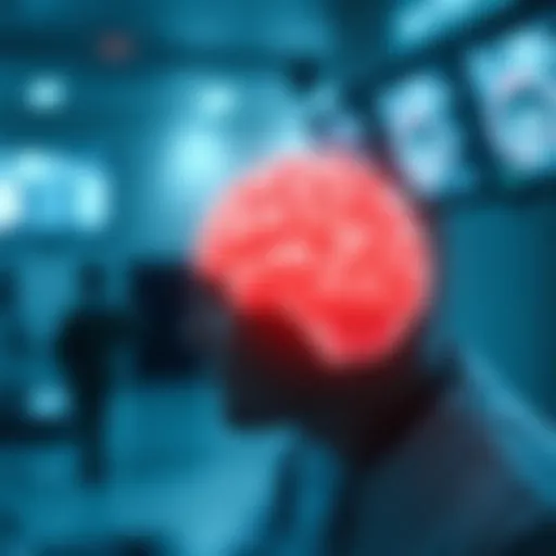 Recent Developments in Stroke Research: An In-Depth Overview Introduction