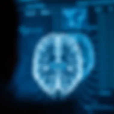 Notable Recent Developments in Stroke Research: An In-Depth Overview