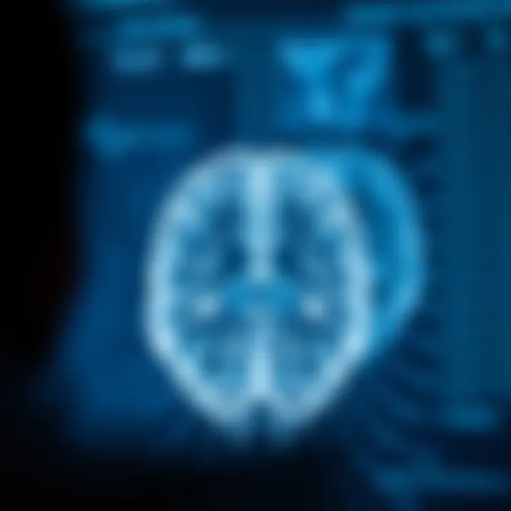 Notable Recent Developments in Stroke Research: An In-Depth Overview