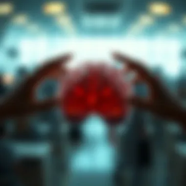 Recent Developments in Stroke Research: An In-Depth Overview Summary