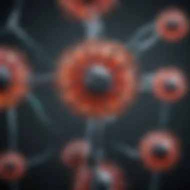 Mechanism of Action of Rituximab in Autoimmune Disorders Mechanism of action of rituximab