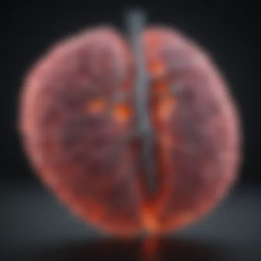 ROS1 Fusion Lung Cancer: Insights and Implications Introduction