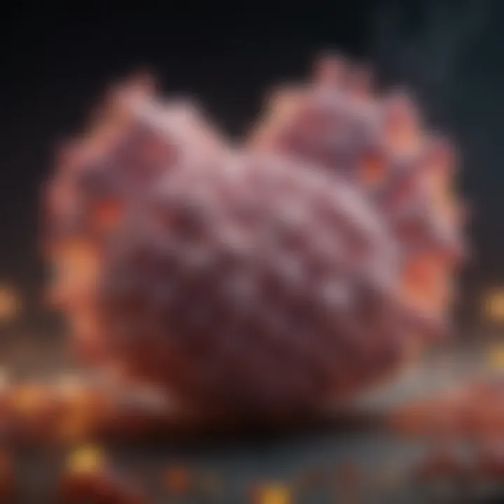 Notable ROS1 Fusion Lung Cancer: Insights and Implications