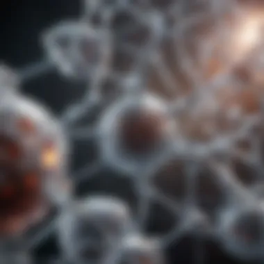 Sodium Ion Structure Chemical structure of sodium ion