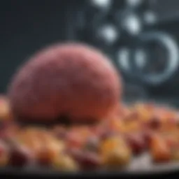 Nutritional strategies for cancer inhibition