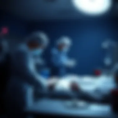 Notable Survival Rates of Leukemia in Adults: An In-Depth Analysis Notable Survival Rates of Leukemia in Adults: An In-Depth Analysis