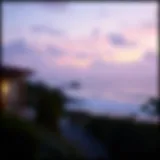 The Asilomar Conference: A Nexus of Scientific Ethics and Innovation Introduction