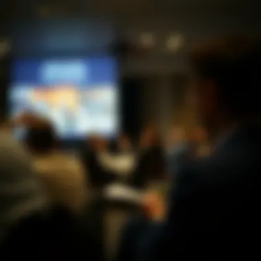 Notable The Asilomar Conference: A Nexus of Scientific Ethics and Innovation