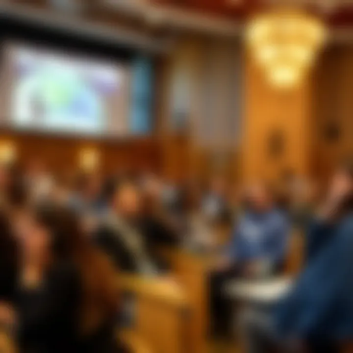 The Asilomar Conference: A Nexus of Scientific Ethics and Innovation Summary