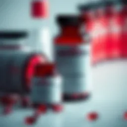 The Cost of Resveratrol: An In-depth Analysis Introduction