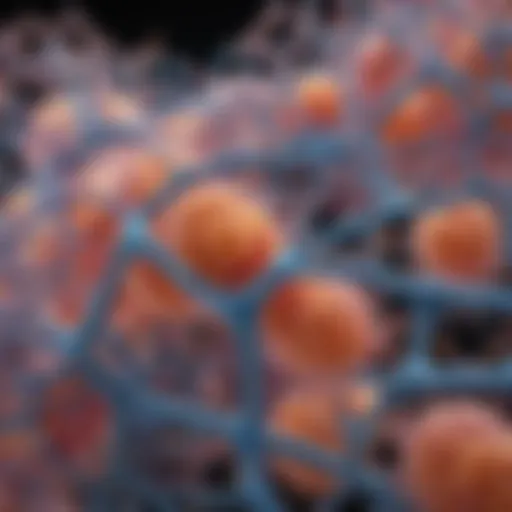 The gm130 Protein: Structure, Function, and Implications in Cellular Processes Introduction
