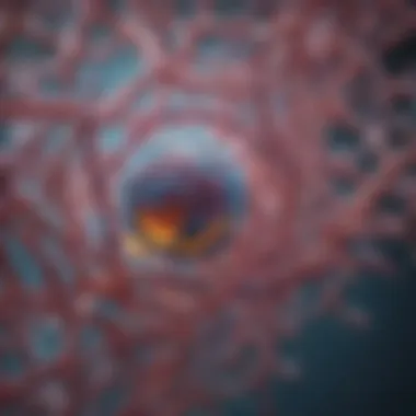 The gm130 Protein: Structure, Function, and Implications in Cellular Processes Summary The gm130 Protein: Structure, Function, and Implications in Cellular Processes Summary