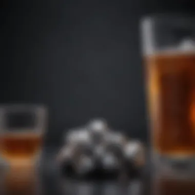 Muscle Recovery Rates and Alcohol Consumption Graph showing muscle recovery rates with varying alcohol consumption levels