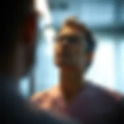 The Impact of Low Vitamin D Levels on Health Introduction