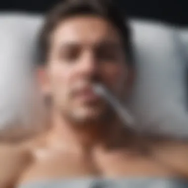 Effective Lifestyle Changes for Managing Sleep Apnea Lifestyle modifications for sleep apnea management