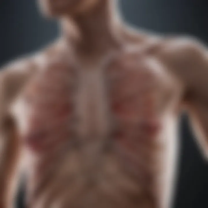Therapeutic strategies for managing bone metastases