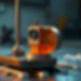 The Mechanisms and Applications of Corrosion Sensors Introduction