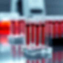 The MHC Tetramer Assay: Methodologies, Applications, and Implications Introduction