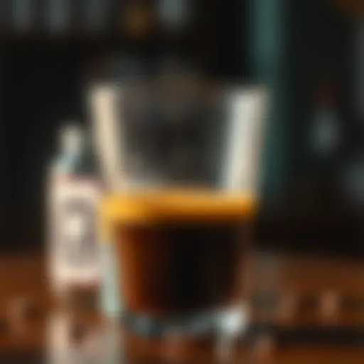 The Relationship Between Caffeine Consumption and the Risk of Diabetes Introduction