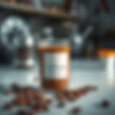 The Relationship Between Caffeine Consumption and the Risk of Diabetes Summary The Relationship Between Caffeine Consumption and the Risk of Diabetes Summary