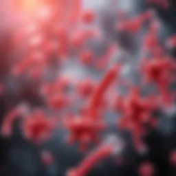 The Role and Evolution of Antibodies in Immunity Introduction